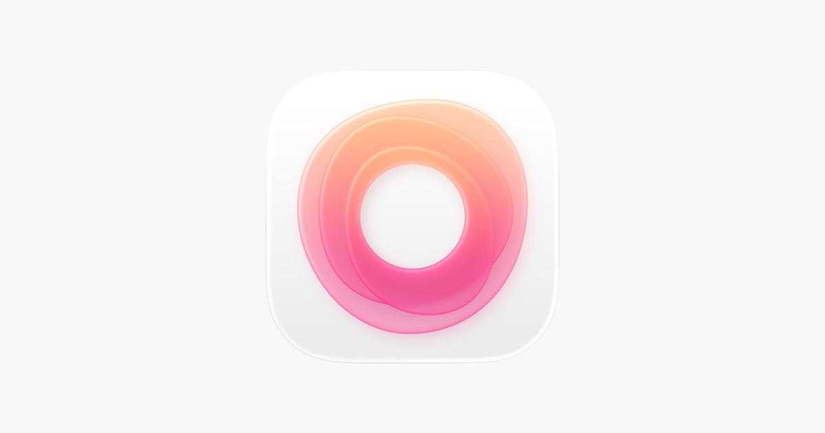 TIDE - 瞑想と睡眠アプリ - App Store
