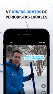 telemundo 44 washington iphone images 1