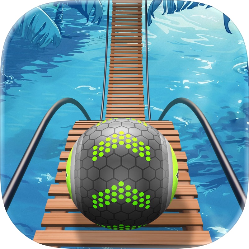 Hole It 3D screenshot 7