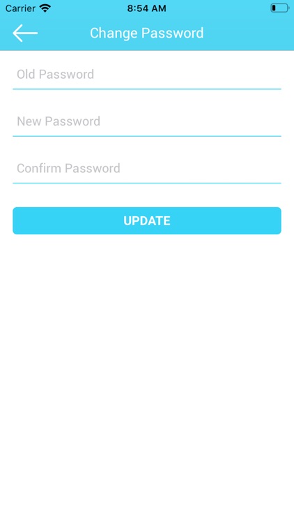 St. Paul's Convent Ajrawar screenshot-6