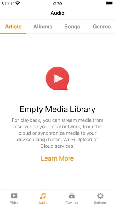YQK Screenshot
