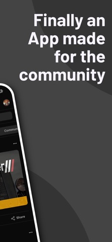 DashTag Mobile screenshot 2