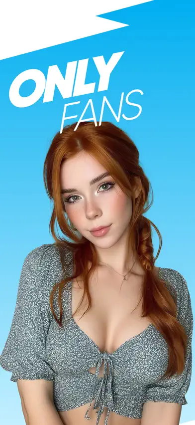 ОnIу Fаns:Flow screenshot 1