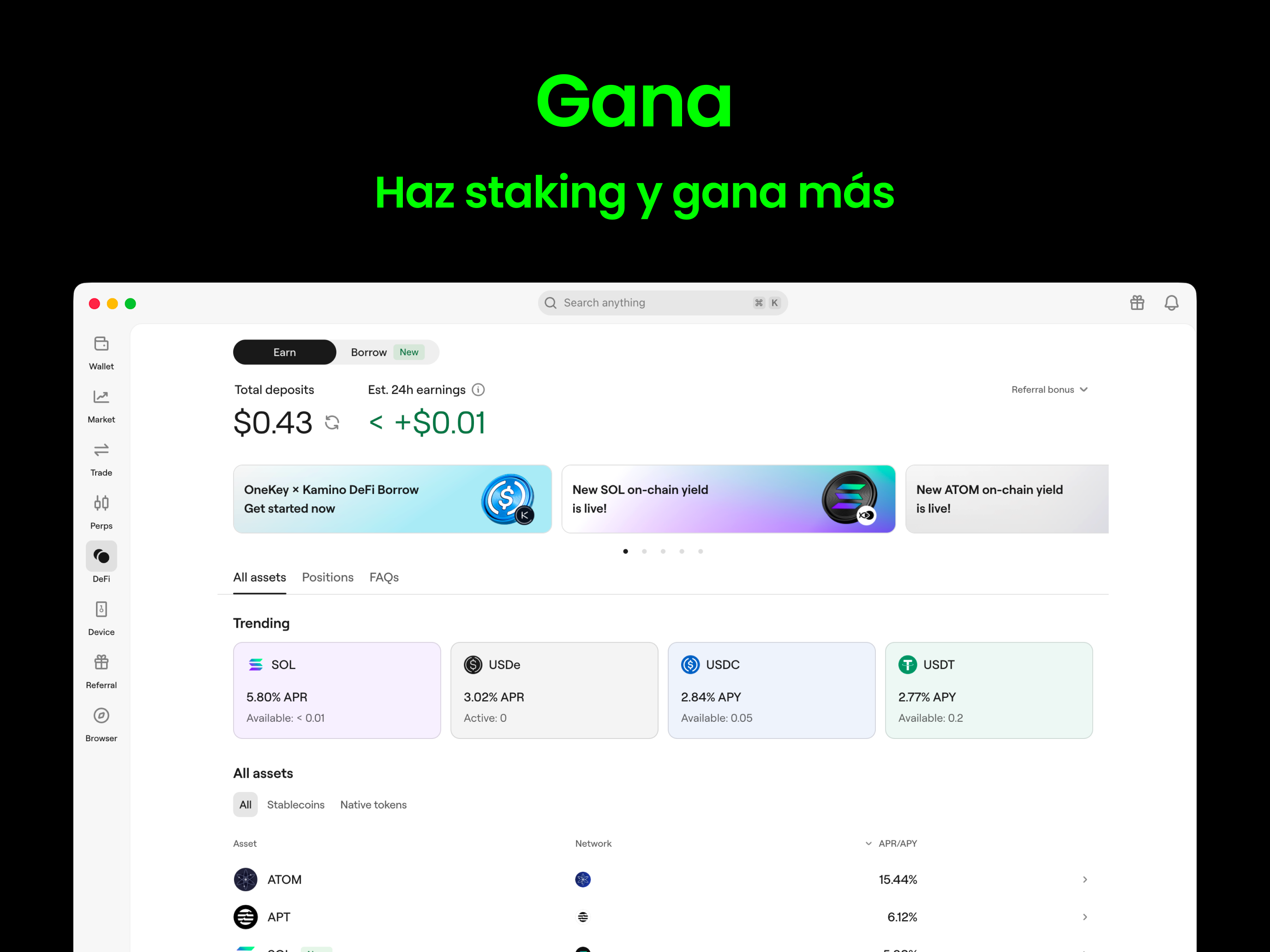 https://is1-ssl.mzstatic.com/image/thumb/PurpleSource221/v4/6f/43/e9/6f43e936-9c19-9a2b-e068-95c6552bc7a3/ipadprogen3_5_1456e382.png/2752x2064.png