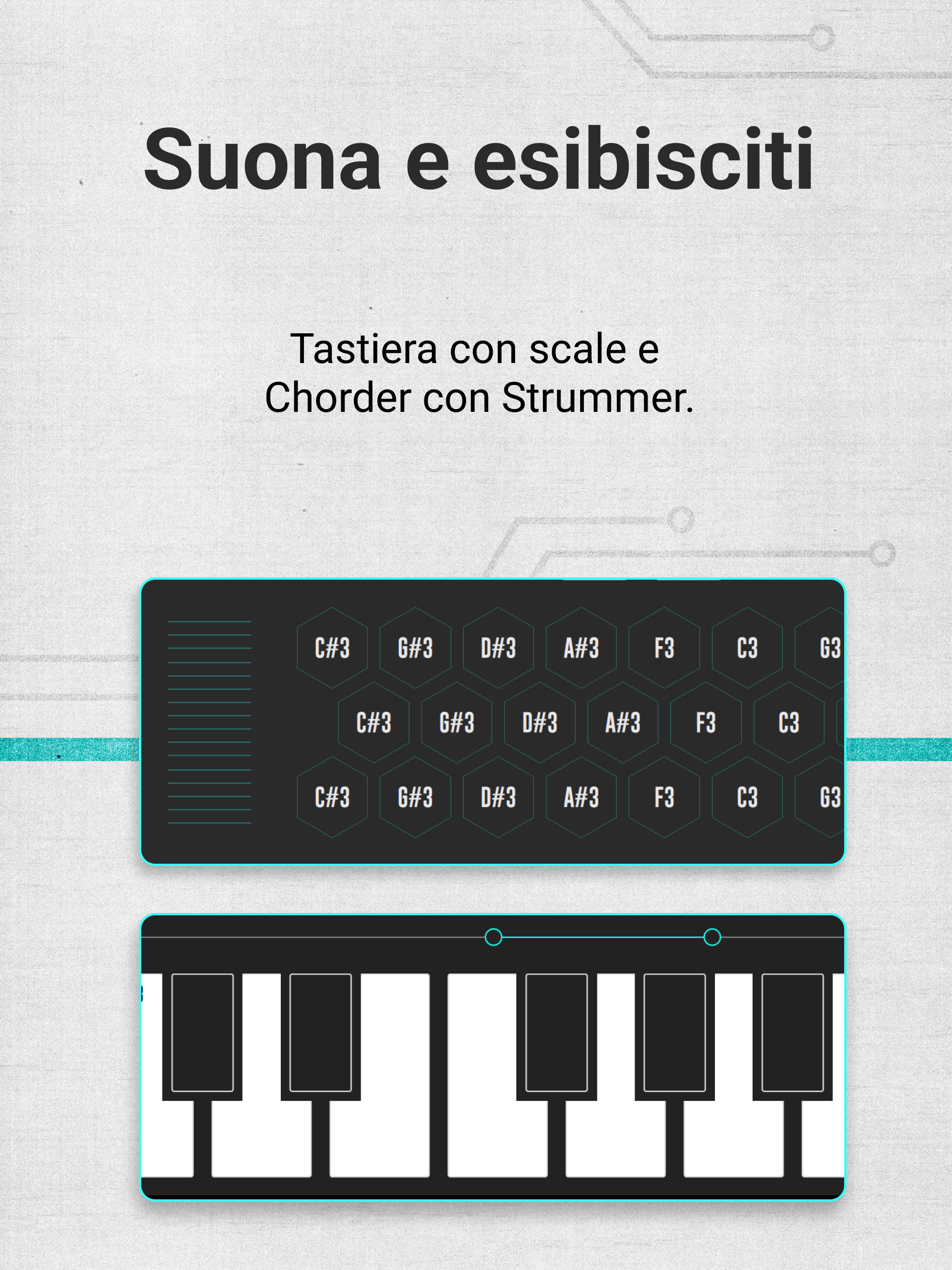 https://is1-ssl.mzstatic.com/image/thumb/PurpleSource221/v4/6f/44/4f/6f444f8e-b765-abcd-5a6b-be02feff3bc0/IT_drc_ipad_04.png/2048x2732.png