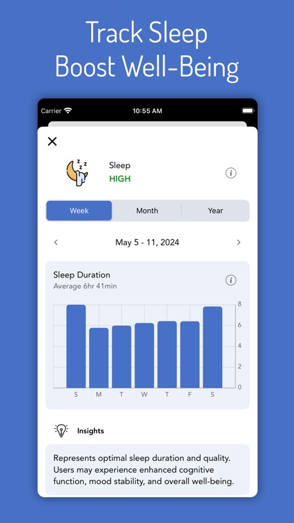 Urinify screenshot-4
