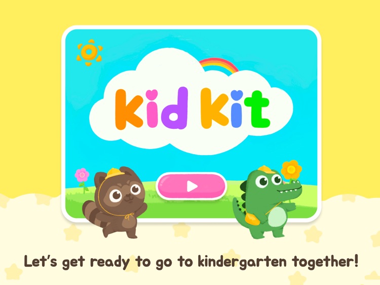 KidKit