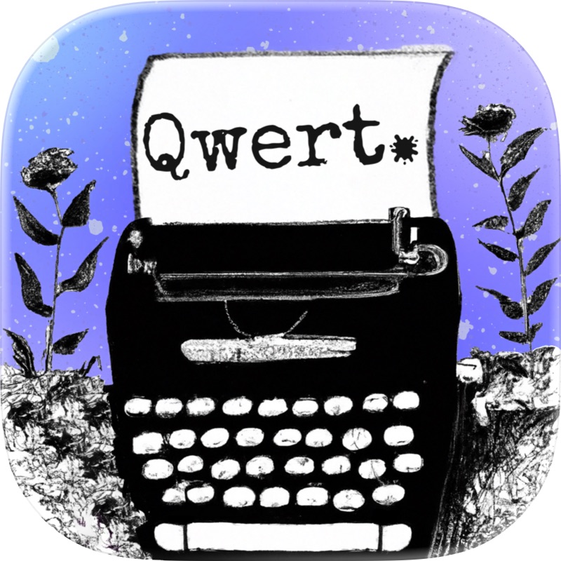 NYT Crossplay: Play and Spell screenshot 12
