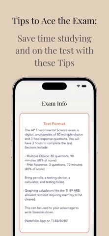 APES: Made Easy Screenshot 4 of 4