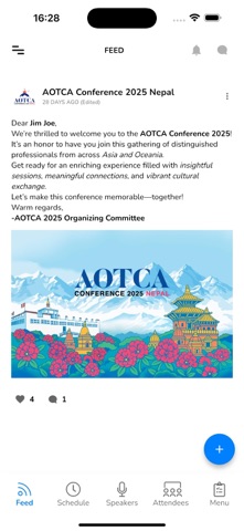 AOTCA Screenshot 4 of 5