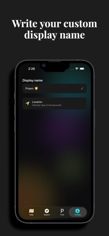 Outin5 Screenshot 7 of 7