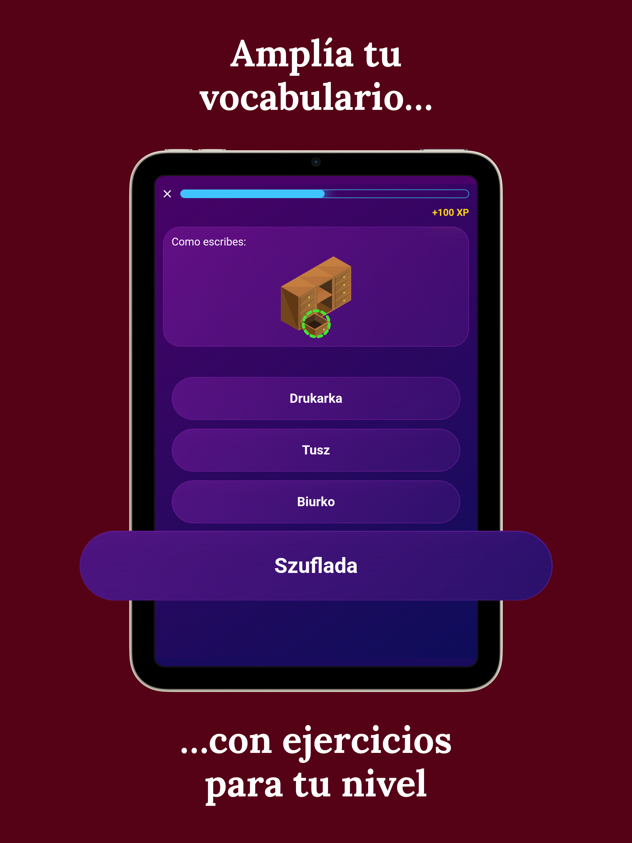 https://is1-ssl.mzstatic.com/image/thumb/PurpleSource221/v4/6f/4b/cb/6f4bcb58-fb19-e18c-41f7-f49e45a64b5c/04_-_options.png/2048x2732.png