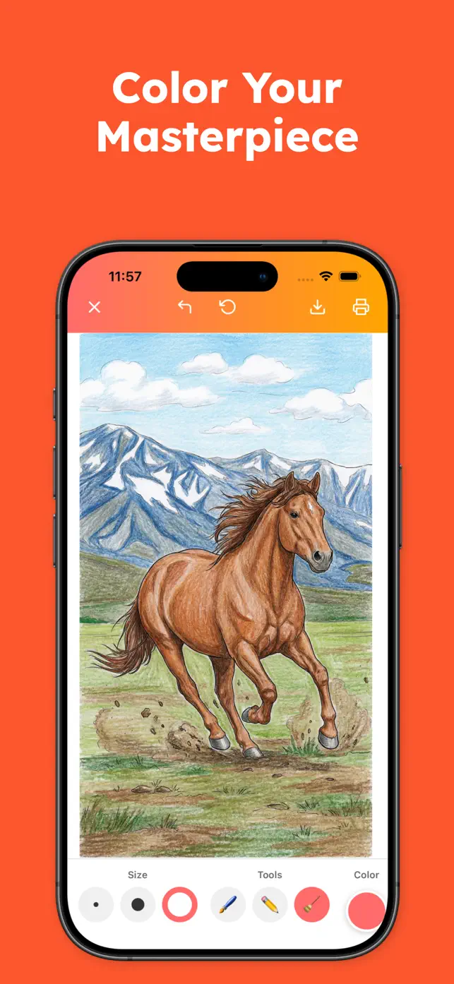 Copy Draw App Reviews – Features, Pricing & User Ratings