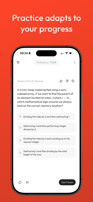 exabrain Screenshot 3 of 6