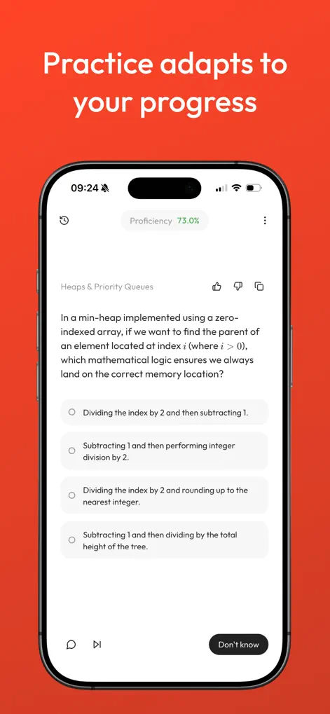 exabrain - Education App | MWM