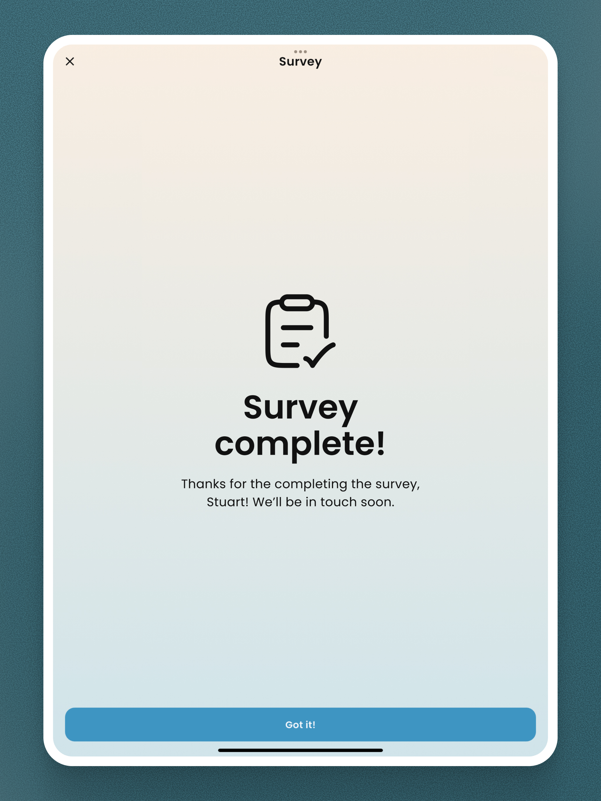 Fit4Work Systems