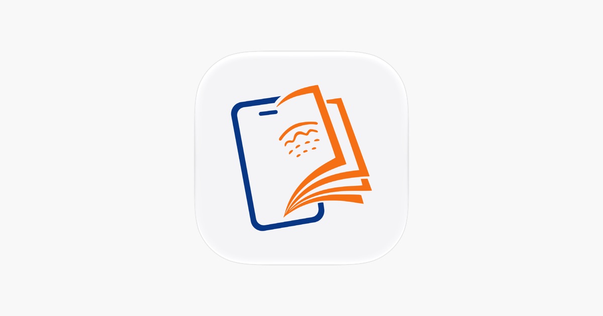 ‎Dermathèque App - App Store