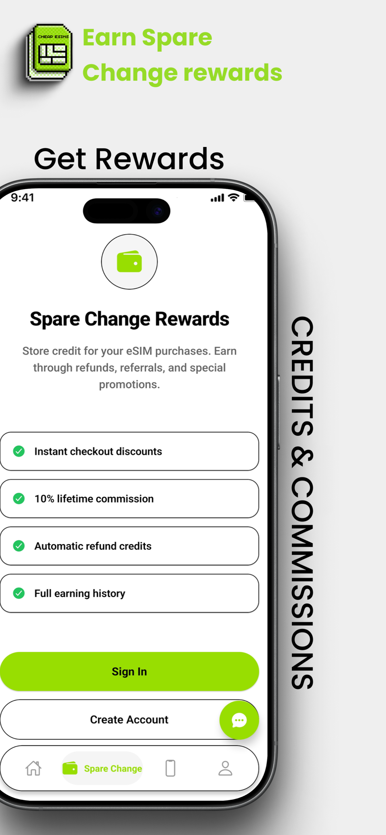 Cheap eSIMs
