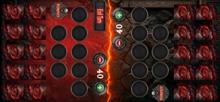 Path of the Necromancer screenshot