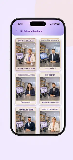Bil Bakalim screenshot 2