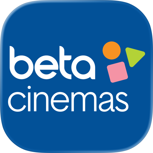Beta Cinemas