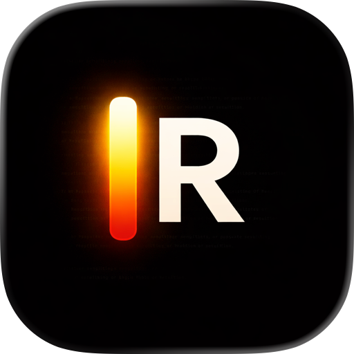 Remoot: Cursor Copilot Bridge