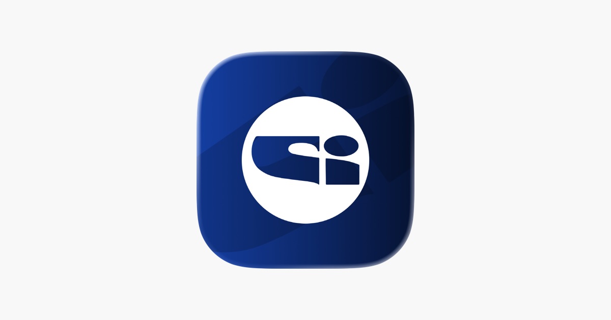 Sportitaliabet app