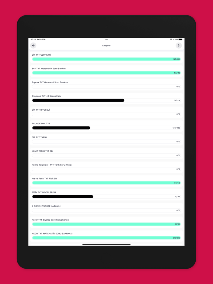 MEM EĞİTİM KURUMLARI