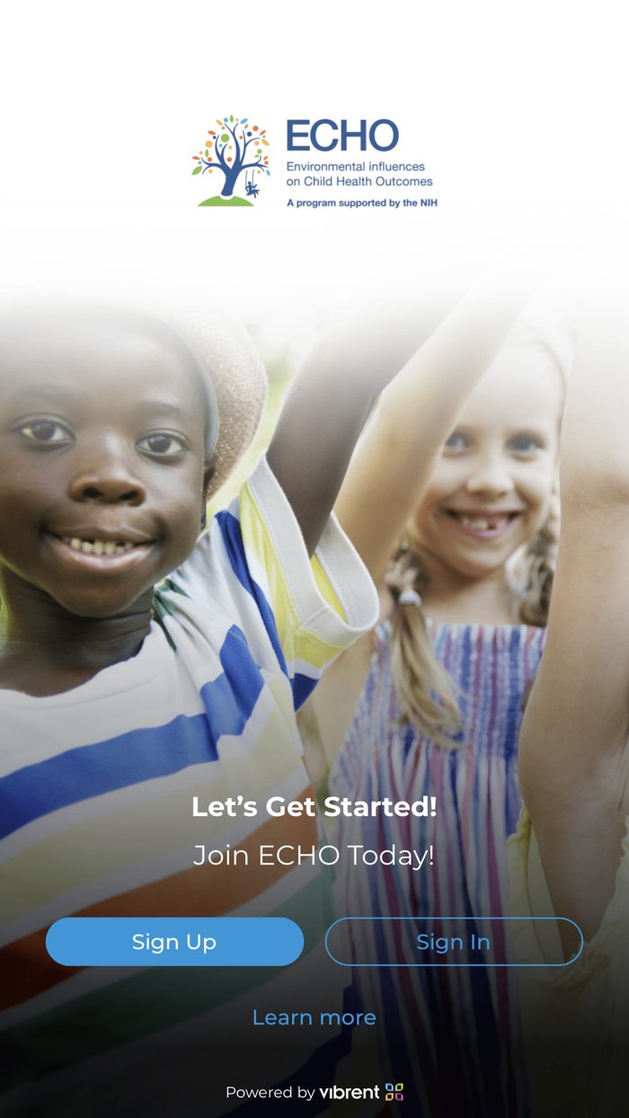 ECHO Study at NYU Langone