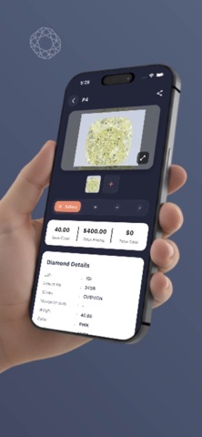 Avirat - App Screenshot 5 of 5