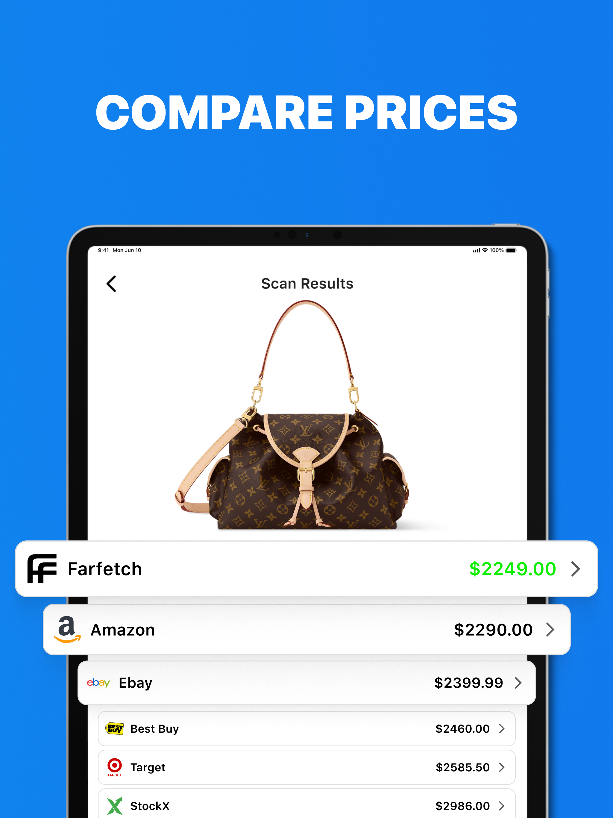 https://is1-ssl.mzstatic.com/image/thumb/PurpleSource221/v4/6f/5d/db/6f5ddb60-fc3d-ab57-1aa0-358c9fb056ad/ASO_Screen_IpadOS_12.9_EN_6.jpg/2048x2732.png