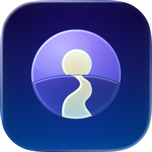 Trekky tu app de viajes