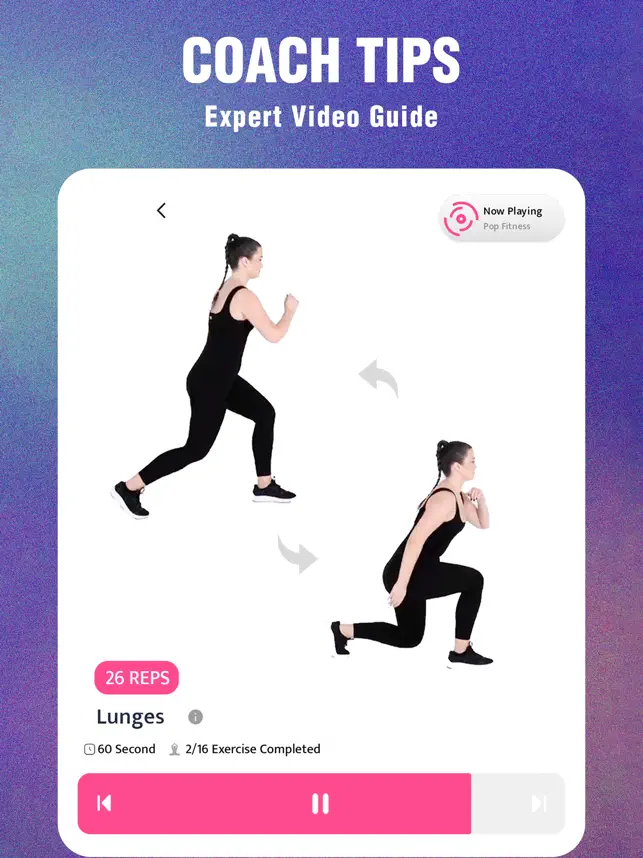 Women Weight Loss: Evolve4+_4