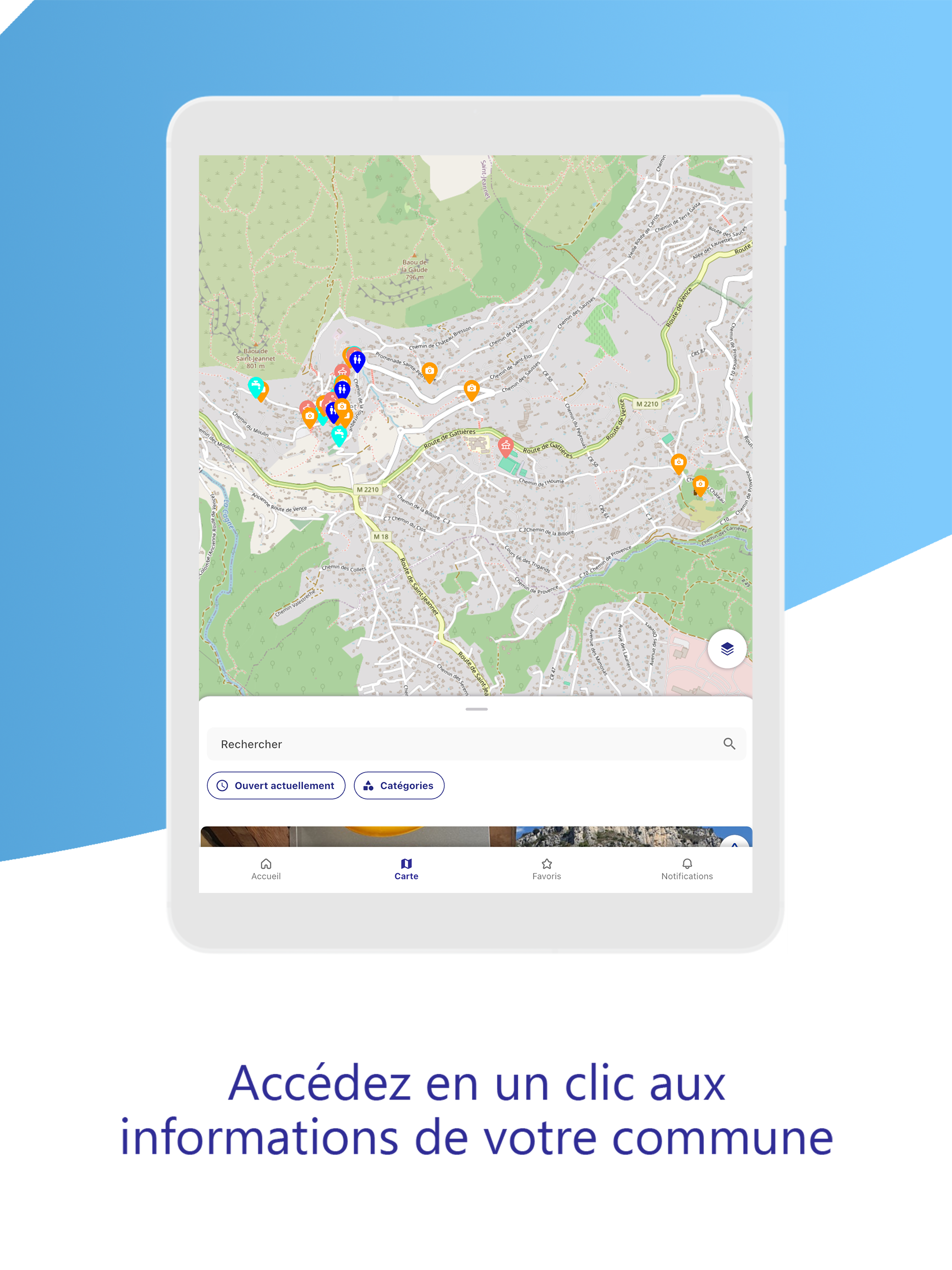 St-Jeannet