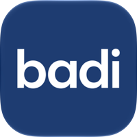Badi - Pisos y habitaciones