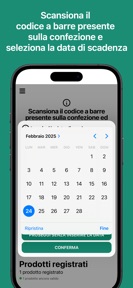 FarmAvvisi screenshot