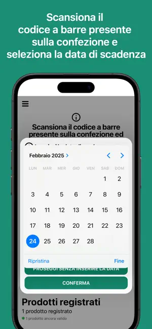 FarmAvvisi screenshot 3