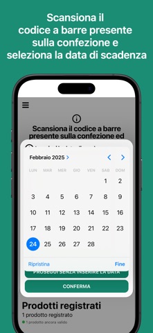 FarmAvvisi Screenshot 3 of 5