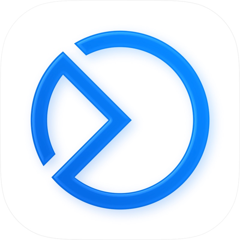 Meta Horizon screenshot 10