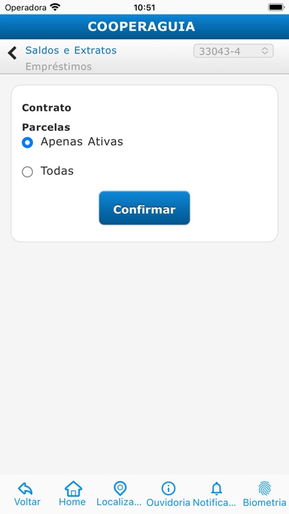 COOPERÁGUIA screenshot-4