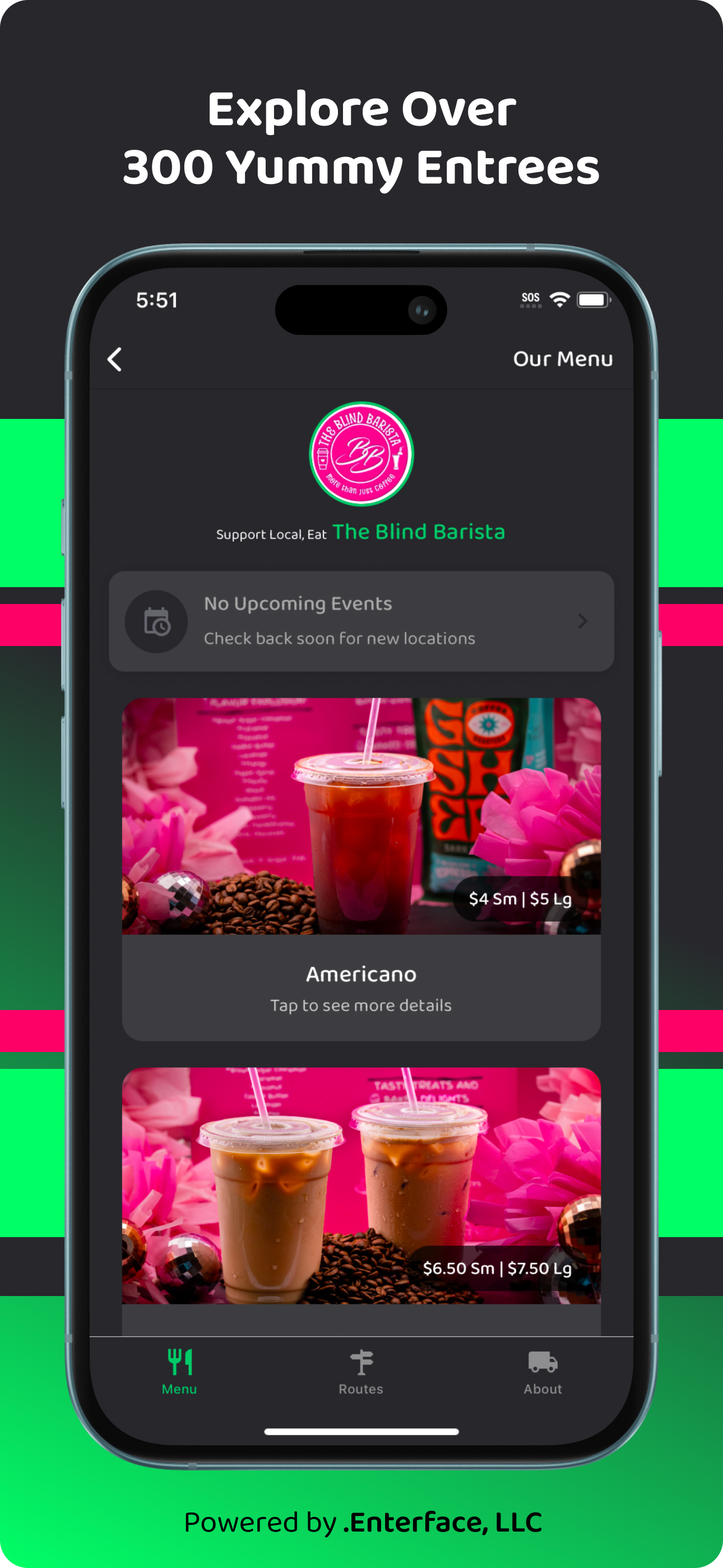 mobile Munch KS