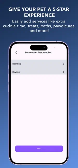 Barktopia screenshot 3