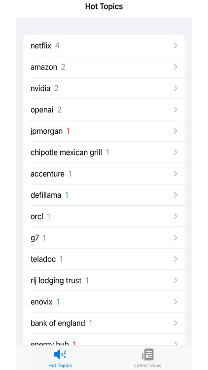 Ekosent screenshot-3
