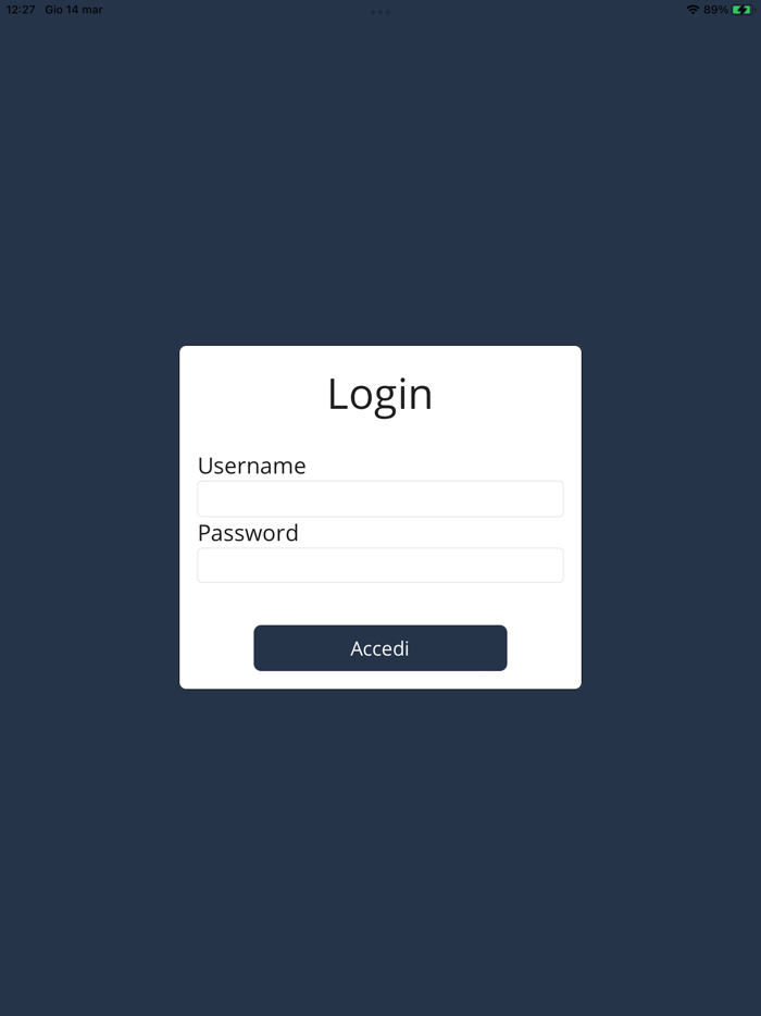 EuroCorporation Consulenti