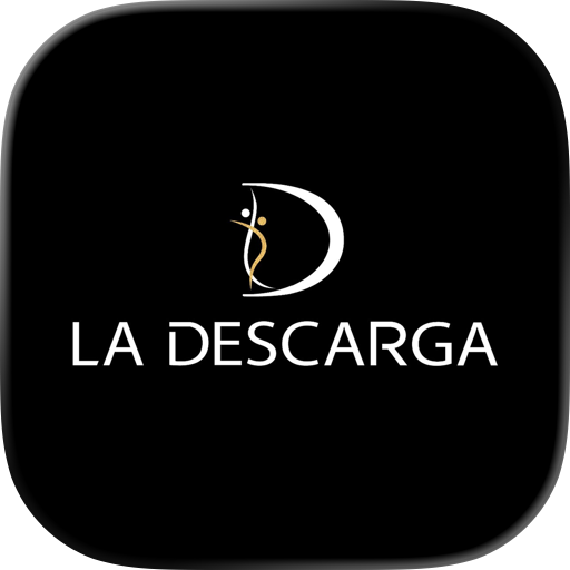 Descarga
