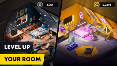 Screenshot 4 of PC Creator 3 - Build & Design App