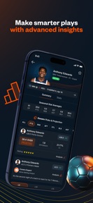 Covers: Scores, Picks and Odds screenshot