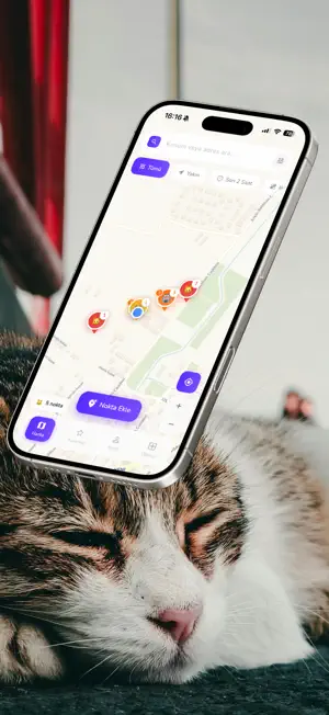 Pati Snap screenshot 3