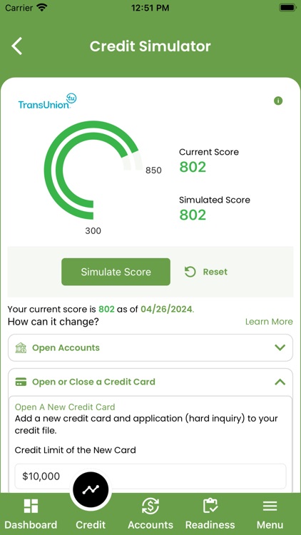 LoanReady
