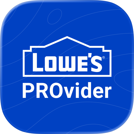 Lowe's Provider